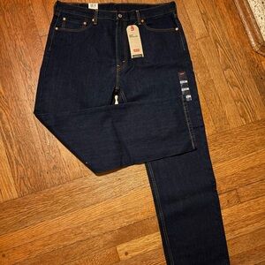 Levi’s 505 Jeans (40x32) NWT